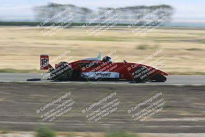 media/Jun-01-2024-CalClub SCCA (Sat) [[0aa0dc4a91]]/Group 6/Race/